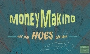 Download Money Making Hoes - Version 0.005f (Links Updated)
