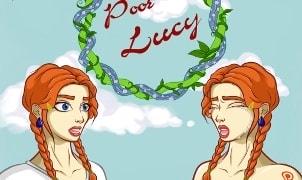 Poor Lucy - Version 0.3