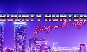 Download Bounty Hunter - Completed (Update)