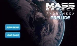 Download Mass Game and Andromeda Prelude - Version 0.1.0