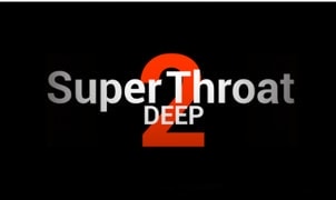 Super DeepThroat 2 - Version 0.1.0
