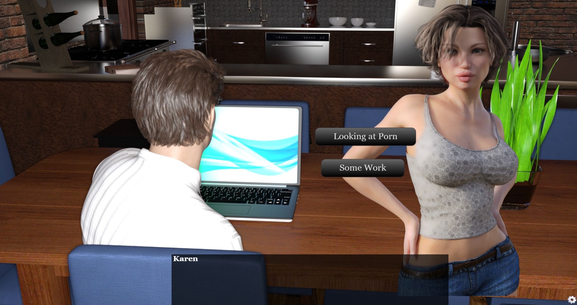 Cuckold 3 D Games Android Free
