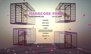 Pink Motel - Version 0.13.6 (reupload)