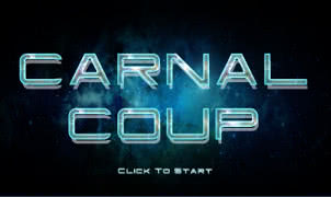 Carnal Coup - Version 0.20.2