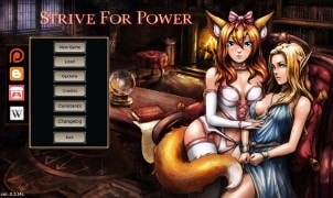 Download Strive for Power - Version 0.5.25