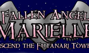 Download Fallen Angel - Version 0.27