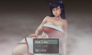 Download Ionian Corps - Version 0.3 RE