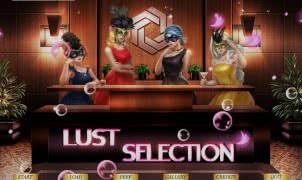 Download Lust Selection - Episode 2