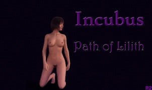 Incubus: Path of Lilith - R3