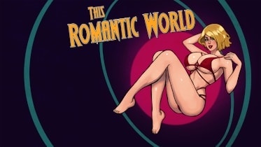 Download This Romantic World - Version 0.1.5