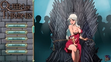 Download Queen of Thrones - Prologue Final