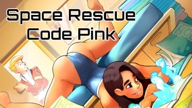 Space Rescue: Code Pink - Version 11.0