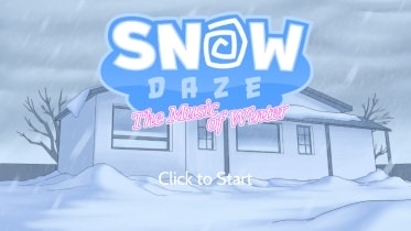 Snow Daze: The Music Of Winter - Version 1.6