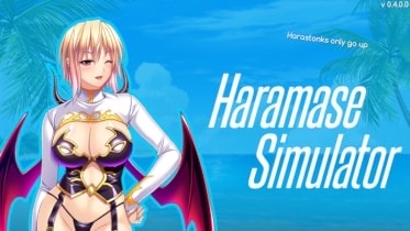 Download Haramase Simulator - Version 0.4.0.3