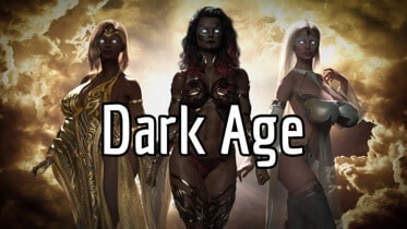 Dark Age - Version 0.10a