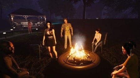 Adult game House Party - Version 1.3.2.12199 preview image