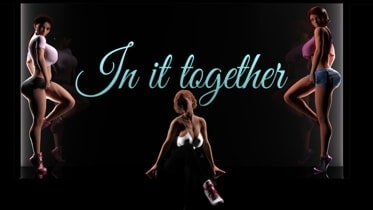 In it Together - Version 0.1