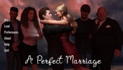 Download A Perfect Marriage - Version 0.7b