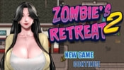Download Zombie's Retreat 2: Gridlocked - Version 0.17.1 Beta