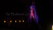 Download The Northwood Lair - Version 1.35