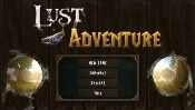 Download Lust for Adventure - Version 8.9
