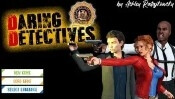 Download Daring Detectives - A New Life - Version 0.84