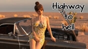 Download Highway to hell - Version 0.5.0