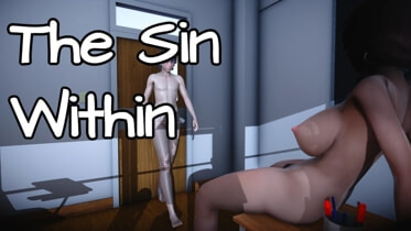 The Sin Within - Version 0.4