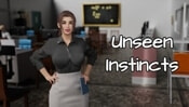 Download Unseen Instincts - Version 0.30
