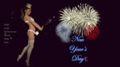 Download New Year's Day(e) - Version 0.3.0