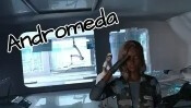Download Andromeda - Version 0.5 Part 2