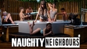 Download Naughty Neighbours - Version 0.19