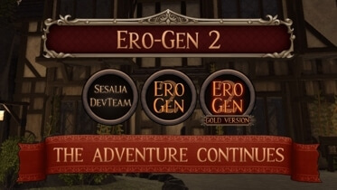 Ero-Gen 2 - Version 0.1.08
