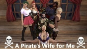 Download A Pirate's Wife for Me - Version 0.4.2
