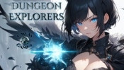 Download Dungeon Explorers - Version 03