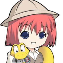 Ren'Py