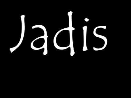 Download Jadis - Version 0.79
