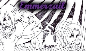 Emmerzail - Version 0.65c