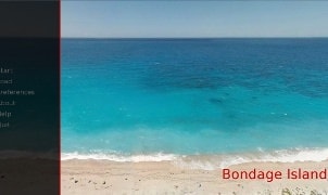 Download Bondage Island - Version 0.3.1