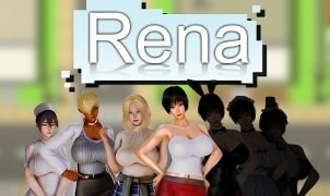 Download Rena - Version 1.15