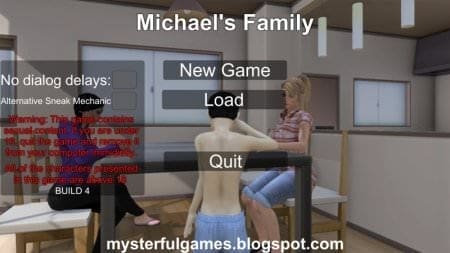 android adult games 3d