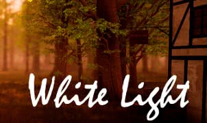 White Light - Version 0.2
