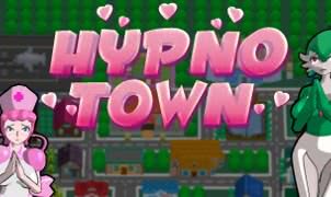 Download Hypno Town - Version 0.1.6 SE