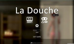 Download La Douche - Beta 15.2