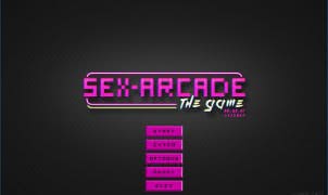 Sex-Arcade The Game - Version 0.2.4