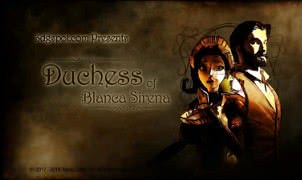 Duchess of Blanca Sirena