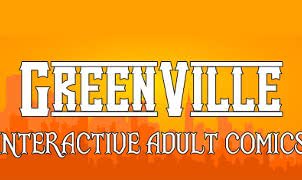 GreenVille - Chapter 4