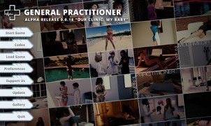 Download General Practitioner - Version 2.1