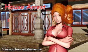 Download House Arrest - Version 2.0