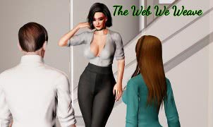 Download The Web We Weave - Version 0.9.0